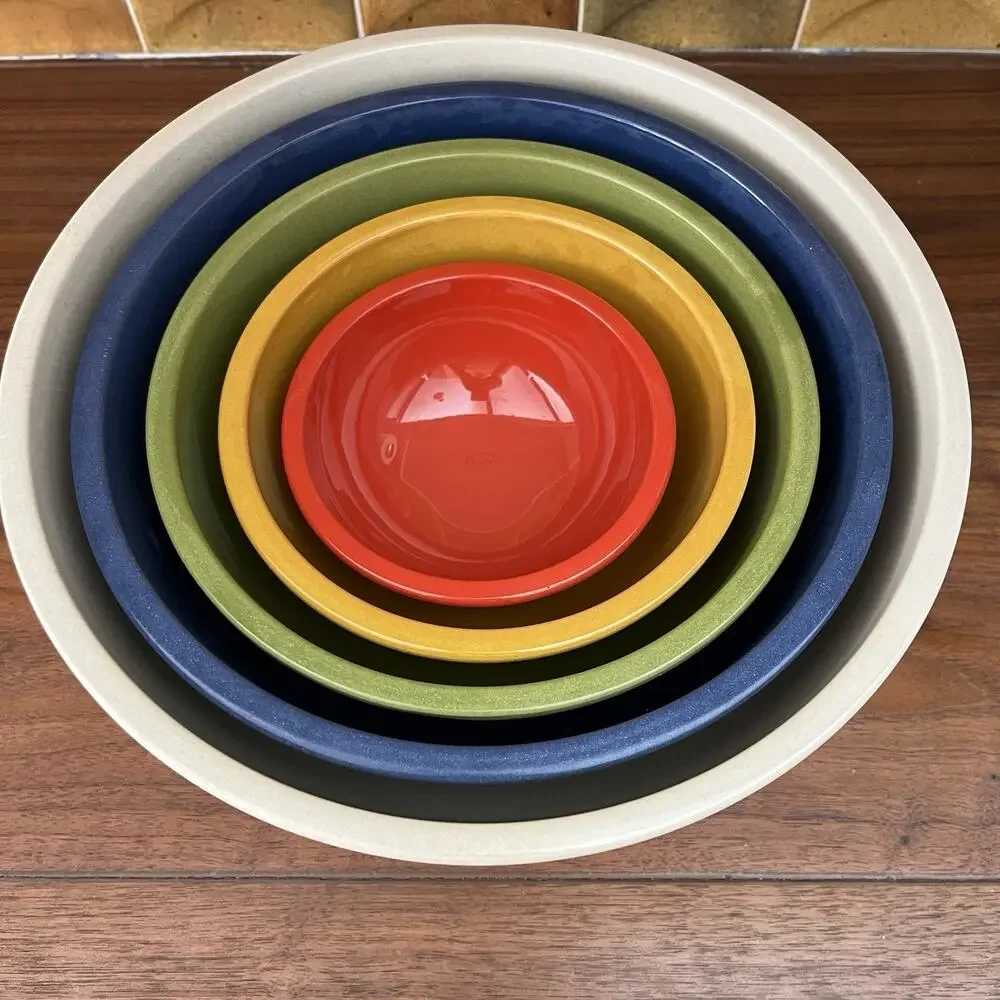 Melaboo these bowls